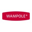 Wampole logo